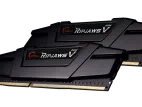RIPJAWS 16GB 3200