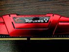 Ripjaws 8gb 2666 ddr4