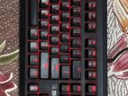Ripjaws Km 570 Mechanical