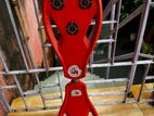 Ripstick Skateboard 🛹 (2 Wheels)
