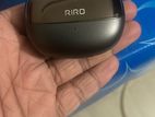 Riro Airbuds