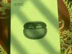 Riro Airpod New