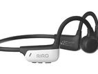 Riro Bone Conduction Headset