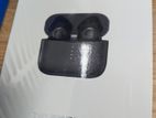 RIRO L13 earphone for sale