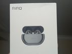 Riro L15 earbuds