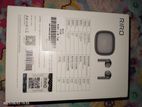 Earbuds for sale