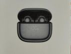 Riro L18 Tws Wireless Earphone