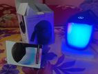 Riro N10 by Vivo Party Speaker.