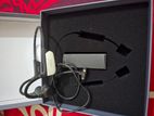 Riro Open Ear F20
