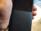 Riro Power Bank 10000mah Battery