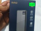 RIRO Power Bank