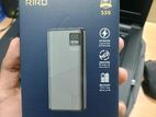 Riro S50 powerbank