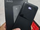 Riro S80 10000mah
