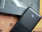 Riro S80 Power Bank(10000 Mah)