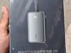 Riro S90 Power Bank
