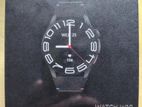Riro Smart Watch W10