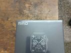 "riro" Smartwatch, Model:- 'w-3' Product Of 'vivo'