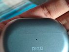 Riro Tws L15