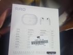 RIRO TWS L15 wireless Earphone