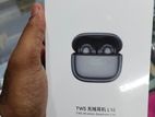 Riro TWS L18