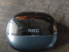 Riro Tws L20