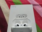 RIRO TWS wireless Earphone L15