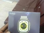 Riro W1