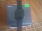 RIRO W1 SE Smart watch