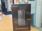 Riro W1 Smart Watch And S 80 power bank