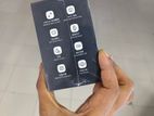 Riro W10 Smart Watch
