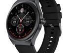 RIRO W2 SE SMART WATCH