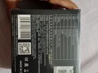 RIRO W2 Smart Watch Phantom Black