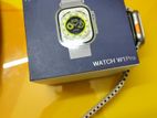 Smart Watches for sale