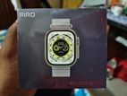 Riro Watch W1 Pro