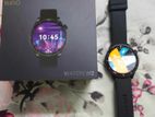 Smart watches sell