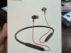 RIRO WIRELESS NECKBAND