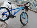 Bicycle for sell