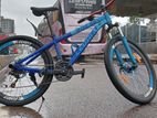 Bicycle for sell