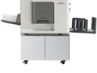 RISO CV3230 Photocopy Machine