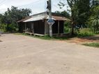 রিসোর্টের জন্য জমি কিনুন