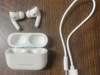 Riversong Airflyl5 Bluetooth Airpods