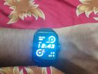 Riversong Motive 6 Pro Smart Watch