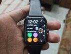 Smartwatch for sell