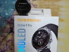 Riversong Motive 9 Pro Smart Watch