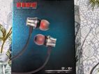 Earphone for sell