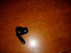 rivo ear buds phone