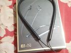 Rivo N-13 Neckband