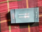 Rivo Original Type C Cabe with Warranty