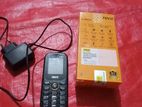 Revo Button Phone (Used)