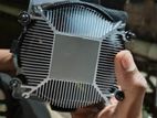 Rizen 5 5600g Cpu Cooler -